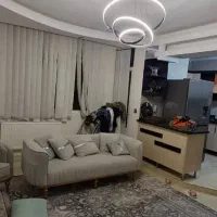 سعدی به شیخ بهایی ۷۰ متر رو به آفتاب