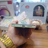 Not14|موبایل|تبریز, |دیوار