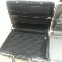 کیف سام سونت