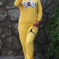 ۵۹۰ هزار ست بافت|لباس|سنقر, |دیوار