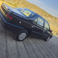 پژو ۴۰۵ مدل۸۹ اتاق تعویض ۱۴۰۴ ایساکو عروسک|خودرو سواری و وانت|سردشت, |دیوار