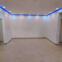 خوش-نقشه-سازه-بتنی-شهرک-ابریشم-کیانمهر