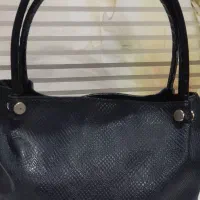 کیف دوشی و کیف پول|کیف، کفش، کمربند|رباط‌کریم, نصیرشهر|دیوار