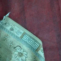 18متر موکت نودو رو قابل استفاده دوطرف