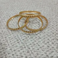 النگو درحد نو|جواهرات|دهدشت, |دیوار