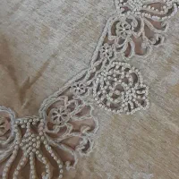 میزخاطره|مبلمان خانگی و میز عسلی|قرچک, محمد آباد|دیوار