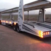 جوشکار ماهر
