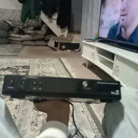 دیجیتال ایران