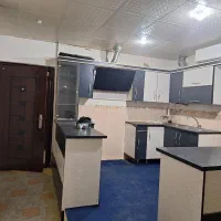 اپارتمان دو خواب جهت فروش