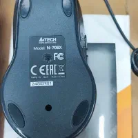 گیم نت سیستم گیمینگ|رایانه رومیزی|قدس, شهرقدس|دیوار