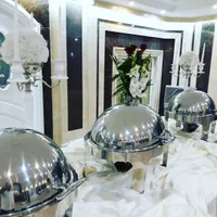 تشریفات وظروف کرایه ابراهیم|خدمات پذیرایی، مراسم|تهران, فتح|دیوار