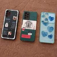 قاب گوشی a13|لوازم جانبی موبایل و تبلت|الیگودرز, |دیوار