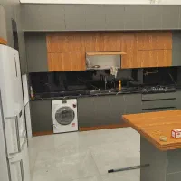 ۱۶۳ متر ، امامت ۴۵|فروش آپارتمان|مشهد, زیبا شهر|دیوار