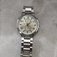 ساعت مچی مردانه