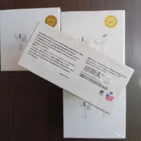 ایرپاد پرو جنس درجه ۱|لوازم جانبی موبایل و تبلت|میاندوآب, |دیوار