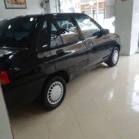 ۸۴ بیرنگ کامل|خودرو سواری و وانت|تبریز, |دیوار