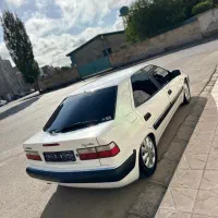 زانتیا ۸۵ نابی مشابه صفر