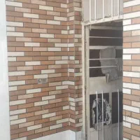 خانه-درکوی-سادات