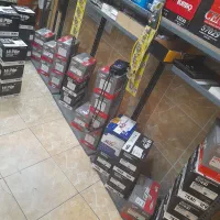 الو باتری لاهیجان ( امداد باطری شبانه روزی )|خدمات موتور و ماشین|لاهیجان, حاجی آباد|دیوار