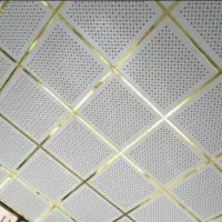 نصب و اجرای سقف کاذب و تعمیرات|خدمات پیشه و مهارت|اهواز, کمپلو شمالی|دیوار