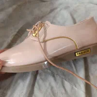 کفش دخترانه|کفش و لباس بچه|مشهد, فاطمیه|دیوار