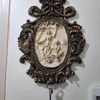 جاکلیدی درحدنو