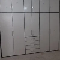 ساخت وسایل چوبی و ام دی اف سفارشی ساز