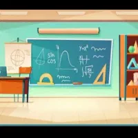 تدریس ریاضی و دروس پایه ششم ابتدایی