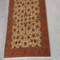 فرش فانتزی ۱در۳