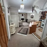 رهن ۶۰ متری تک خواب خوش نقشه فرجام