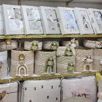 فروشنده سیسمونی