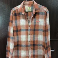 لباس پیراهن پاییزی|لباس|اردبیل, |دیوار