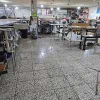 چرخ کار ماهر نیمه ماهر وسط کار اتوکار|استخدام صنعتی، فنی، مهندسی|تهران, شهرک ولیعصر جنوبی|دیوار