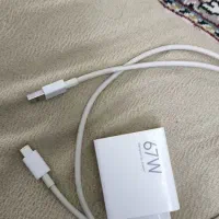 poco x6 pro 5G|موبایل|مشهد, منزل آباد|دیوار