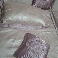 روتختی ژاکارد ترک|سرویس روتختی|تبریز, |دیوار