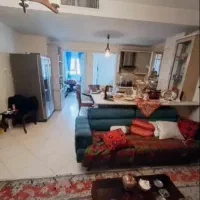 ۷۷ متر دو خواب فول امکانات/استاد معین|اجارهٔ آپارتمان|تهران, دکتر هوشیار|دیوار