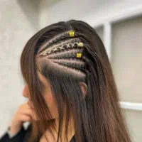 آموزش بافت مو|خدمات آموزشی|قم, شهید صیاد شیرازی|دیوار