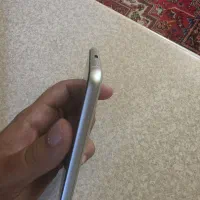 samsung S21FE|موبایل|تبریز, |دیوار