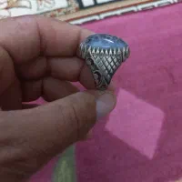 انگشترشجر