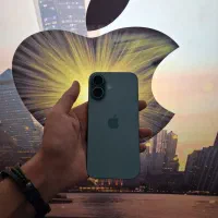 ۱۶ نرمال به صورت اقساط