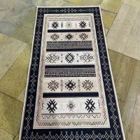 فرش جدید و سنتی و همه طرح