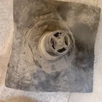 لوازم منزل|بخاری، هیتر، شومینه|گلبهار, شهر جدید گلبهار|دیوار