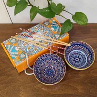 کاسه میوه شیرینی خوری فنجان نلبکی پارچ لیوان قندان