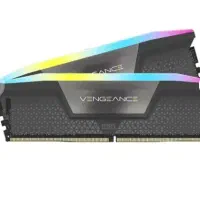 فروش ram vengeance 32 ddr5  5200