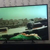 تلویزیون سونی۴۸