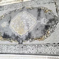 روفرشی های جنس ضخیم|روفرشی|ورامین, خیر آباد|دیوار