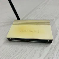 مودم Adsl|مودم و تجهیزات شبکه|رشت, گلسار|دیوار