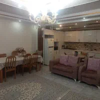 سند تک برگ/تک واحدی/فاز 3 عطار /فول لاکچری|فروش آپارتمان|پرند, فاز ۳|دیوار