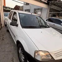 ال ۹۰|خودرو سواری و وانت|رشت, جانبازان|دیوار