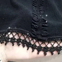 کیانشهر لاله|لباس|اهواز, کیانشهر|دیوار